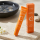 Vitamin C Eye Cream